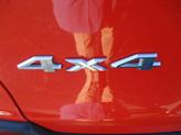 Thumbnail of 2021 Spitfire Orange Clearcoat Jeep Cherokee