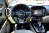 Thumbnail of 2020 Cherry Black Kia Soul