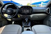 Thumbnail of 2020 Cherry Black Kia Soul