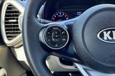 Thumbnail of 2020 Cherry Black Kia Soul