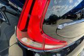 Thumbnail of 2020 Cherry Black Kia Soul