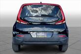 Thumbnail of 2020 Cherry Black Kia Soul