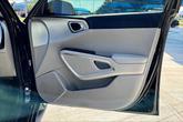 Thumbnail of 2020 Cherry Black Kia Soul