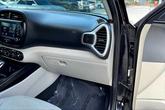 Thumbnail of 2020 Cherry Black Kia Soul