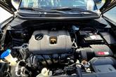 Thumbnail of 2020 Cherry Black Kia Soul