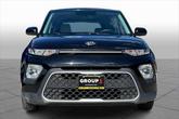 Thumbnail of 2020 Cherry Black Kia Soul