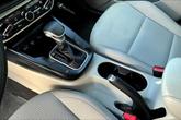 Thumbnail of 2020 Cherry Black Kia Soul