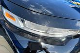 Thumbnail of 2020 Cherry Black Kia Soul