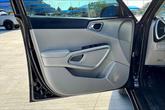 Thumbnail of 2020 Cherry Black Kia Soul