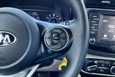 Thumbnail of 2020 Cherry Black Kia Soul