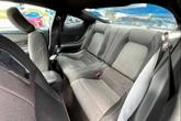 Thumbnail of 2024 Oxford White Ford Mustang