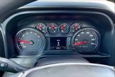 Thumbnail of 2024 Summit White Chevrolet Silverado 1500