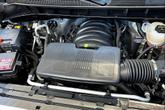Thumbnail of 2024 Summit White Chevrolet Silverado 1500