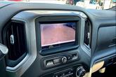 Thumbnail of 2024 Summit White Chevrolet Silverado 1500