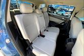 Thumbnail of 2020 Silk Blue Metallic Volkswagen Tiguan