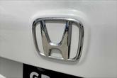 Thumbnail of 2021 Platinum White Pearl Honda Pilot