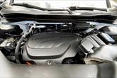 Thumbnail of 2021 Platinum White Pearl Honda Pilot