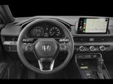 Thumbnail of 2025 Platinum White Pearl Honda CR-V Hybrid