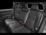 Thumbnail of 2025 Platinum White Pearl Honda CR-V Hybrid