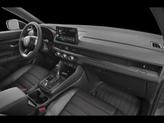 Thumbnail of 2025 Platinum White Pearl Honda CR-V Hybrid