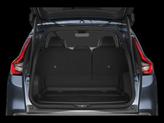 Thumbnail of 2025 Platinum White Pearl Honda CR-V Hybrid
