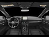 Thumbnail of 2025 Platinum White Pearl Honda CR-V Hybrid