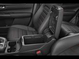 Thumbnail of 2025 Platinum White Pearl Honda CR-V Hybrid