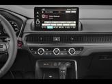 Thumbnail of 2025 Platinum White Pearl Honda CR-V Hybrid