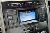 Thumbnail of 2021 Stone Gray Metallic Ford F-250