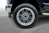 Thumbnail of 2021 Stone Gray Metallic Ford F-250