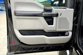 Thumbnail of 2021 Stone Gray Metallic Ford F-250