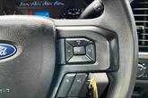 Thumbnail of 2021 Stone Gray Metallic Ford F-250