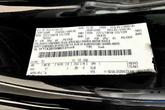 Thumbnail of 2021 Stone Gray Metallic Ford F-250