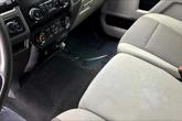 Thumbnail of 2021 Stone Gray Metallic Ford F-250