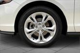 Thumbnail of 2025 Platinum White Pearl Honda Accord