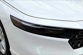Thumbnail of 2025 Platinum White Pearl Honda Accord