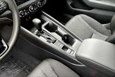Thumbnail of 2025 Platinum White Pearl Honda Accord