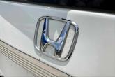 Thumbnail of 2015 White Diamond Pearl Honda Odyssey