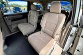 Thumbnail of 2015 White Diamond Pearl Honda Odyssey