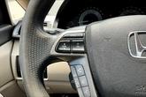 Thumbnail of 2015 White Diamond Pearl Honda Odyssey