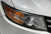 Thumbnail of 2015 White Diamond Pearl Honda Odyssey