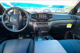 Thumbnail of 2025 Diffused Sky Pearl Honda Ridgeline