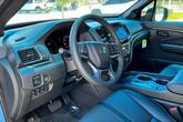 Thumbnail of 2025 Diffused Sky Pearl Honda Ridgeline