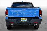 Thumbnail of 2025 Diffused Sky Pearl Honda Ridgeline