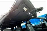 Thumbnail of 2024 Black Chevrolet Suburban