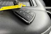 Thumbnail of 2024 Black Chevrolet Suburban