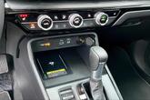 Thumbnail of 2025 Platinum White Pearl Honda CR-V