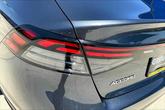 Thumbnail of 2025 Meteorite Gray Metallic Honda Accord