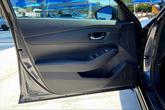 Thumbnail of 2025 Meteorite Gray Metallic Honda Accord