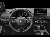 Thumbnail of 2026 Crystal Black Pearl Honda Civic